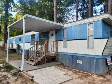 Main picture of 413 Miller St