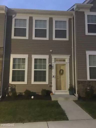 Main picture of 448 Pemberton Park Ln