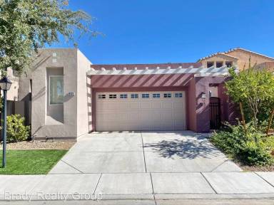 Main picture of 9172 Long Island St