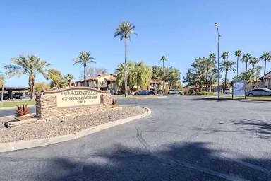 Main picture of Boardwalk of Chandler