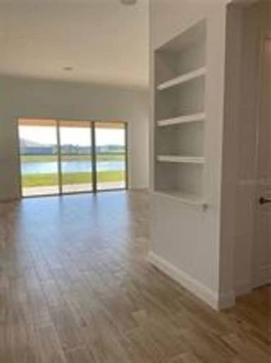Main picture of 4037 Via Toledo Ct