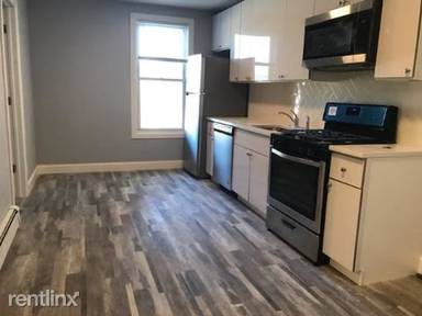 Main picture of 6115 Park Ave