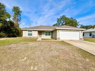 Main picture of 2883 SW 140th Pl