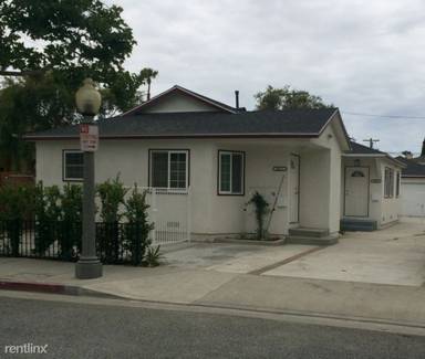 Main picture of 4017 Higuera St