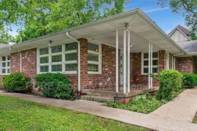 Main picture of 4302 Scenic Dr