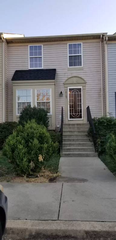 Main picture of 6107 W Hil Mar Cir