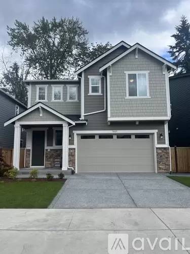 Main picture of 7467 87th Dr NE