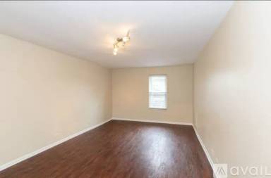 Main picture of 5101 Carriageway Dr
