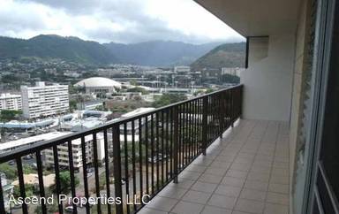 Main picture of Rainbow Place Condos