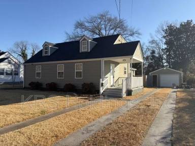 Main picture of 131 Oregon Ave