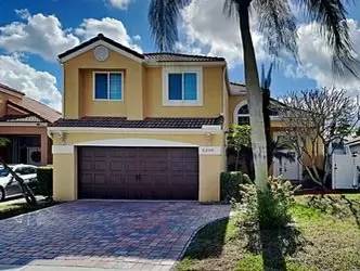 Main picture of 6340 NW 77th Ct