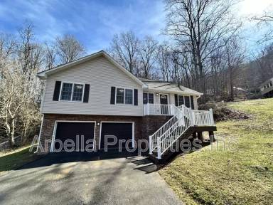 Main picture of 1013 Cox Trail Pl