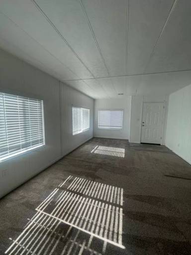 Main picture of 3766 E Rio Virgin Rd