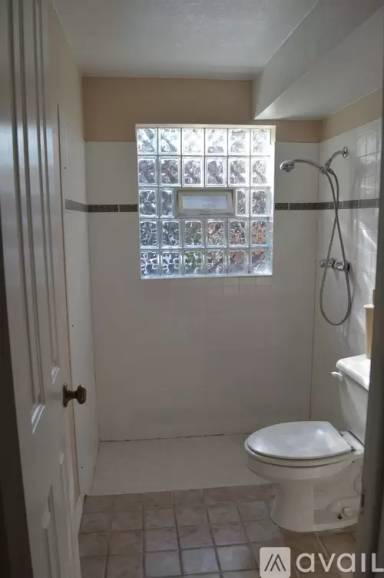 Main picture of 8146 E Fremont Ave