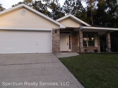 Main picture of 7616 Lookout Point Dr