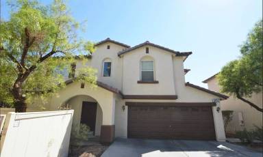 Main picture of 5868 Baroque Gold Ct