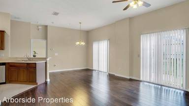 Main picture of 1910 San Jacinto Cir