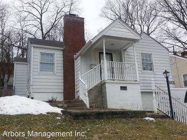 Main picture of 2656 Winchester Dr