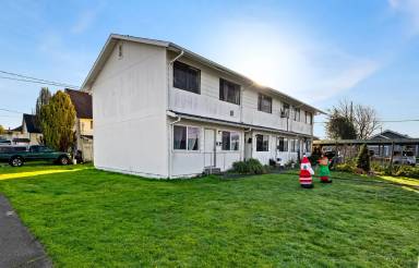 Main picture of 505 24th St