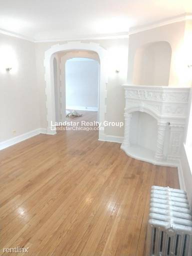 Main picture of 1804 W Farwell Ave