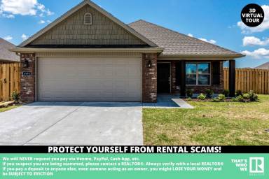 Main picture of 4495 W Wales Dr