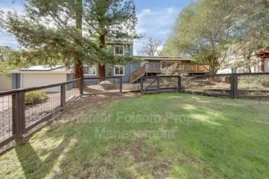 Main picture of 3470 Patterson Way