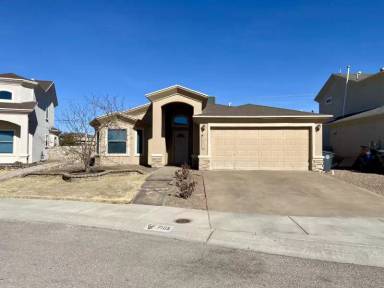 Main picture of 11308 Benny Emler Dr