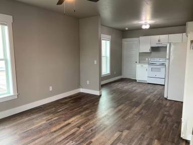 Main picture of 206 N 18th St