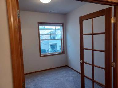 Main picture of 983 Golden Aspen Pl