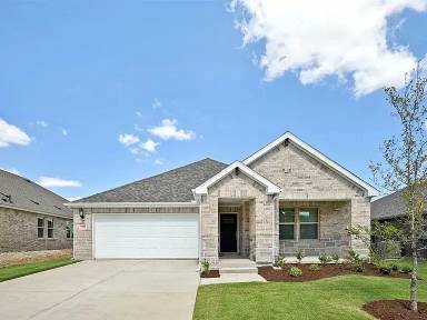 Main picture of 1209 Gardendale Hollow Ln
