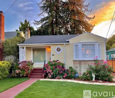Main picture of 7615 Valentine St