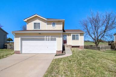 Main picture of 1406 Beaufort Dr