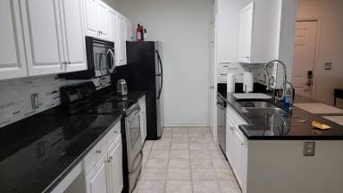 Main picture of 4314 Bayside Village Dr