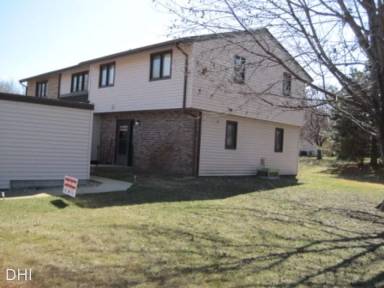 Main picture of 2301 Southwood Pl