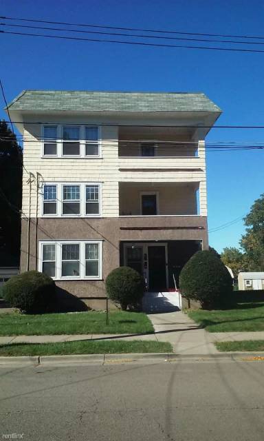 Main picture of 12 Margaret St