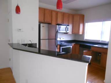 Main picture of 422 21st St