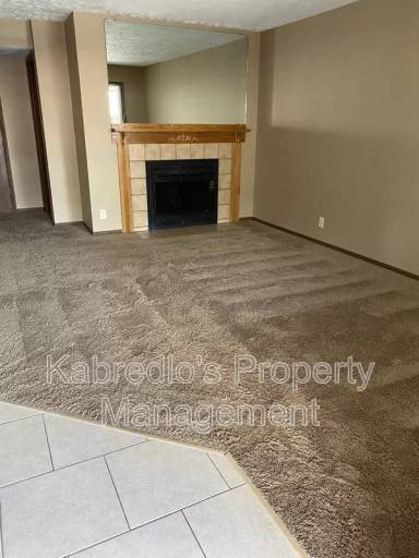 Main picture of The Willows Apartments