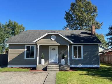 Main picture of 2929 Harding St