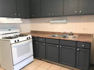 Main picture of 2104 S 17th Ave