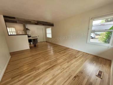 Main picture of 4650 SE 77th Ave