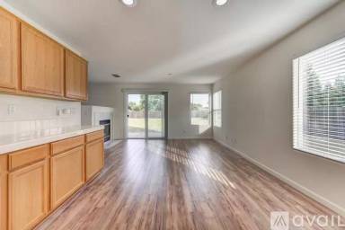 Main picture of 10933 Wethersfield Dr