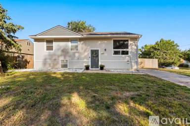 Main picture of 3040 Garland Ter