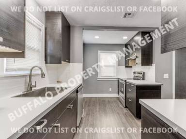 Main picture of 2236 NW 37th St