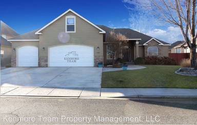 Main picture of 3561 Hanstead St