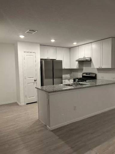 Main picture of 10843 Margarita Loop