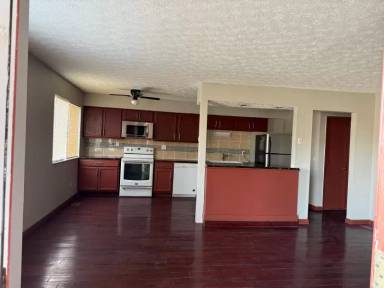 Main picture of 2325 Laurelwood Dr