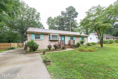 Main picture of 8331 Trout Ln