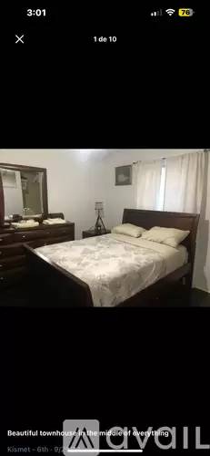 Main picture of 5289 Leeds Rd