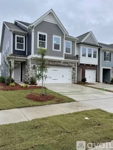 Main picture of 3015 Patchwork Ct