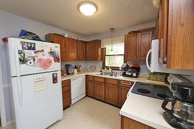 Main picture of 3626 Manford Dr